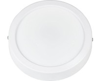 VOLPE (UL00005826) ULMQ240 22W/6500K WHITE