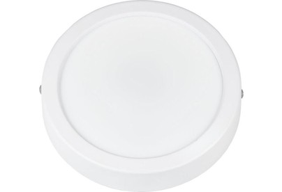 VOLPE (UL00005826) ULMQ240 22W/6500K WHITE