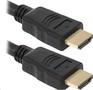 DEFENDER (87352) HDMI07 HDMI MM ver 1.4 2.0 м