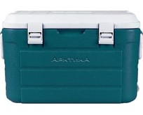 АРКТИКА Изотермический контейнер 30 л, арт. 200030 (аквамарин)