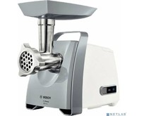 BOSCH MFW66020