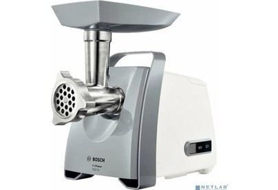 BOSCH MFW66020