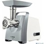 BOSCH MFW66020