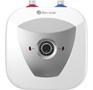THERMEX H 5 U (pro) ЭдЭБ03017