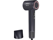 ARESA AR3233