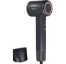ARESA AR3233