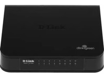 DLINK DES1016A/E2A