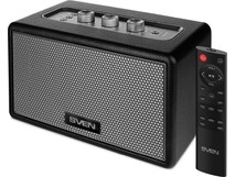 SVEN HA950