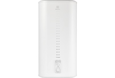 ELECTROLUX EWH 50 Citadel [НС1181387]