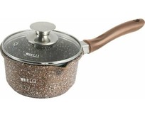 KELLI KL402416 1,5л
