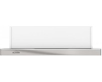 ELIKOR ИНТЕГРА 60П400В2Л белый/белый (840854)