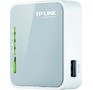 TPLINK TLMR3020, белый