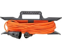 GLANZEN ER10001 на рамке  10 м