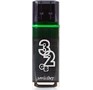 SMARTBUY (SB32GBGSDG) 32GB GLOSSY SERIES DARK GREY USB 3.0