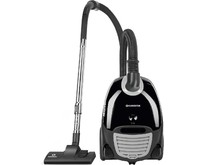EUROSTEK EVC2001