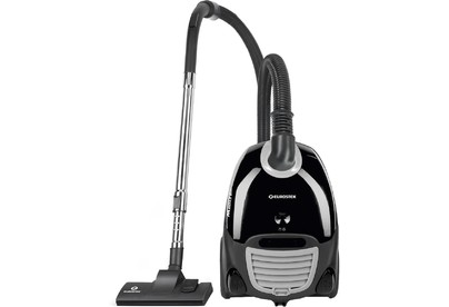 EUROSTEK EVC2001