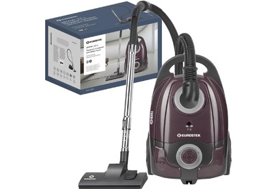 EUROSTEK EVC3512