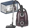 EUROSTEK EVC3512