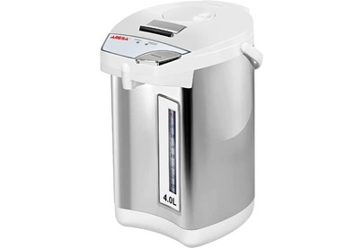 ARESA AR4002 4л