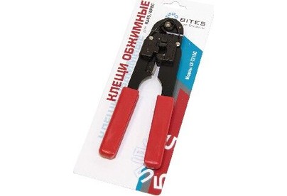 5BITES LYT210C 8P8C