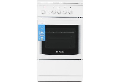 DE LUXE 506031.01 гэ (958600) бел