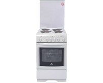 DE LUXE 506004.03Э (916500) крышка