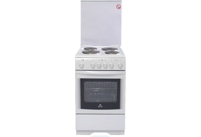 DE LUXE 506004.03Э (916500) крышка