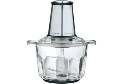 CENTEK CT1395