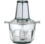 CENTEK CT1395