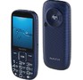 MAXVI B9 Blue (2 SIM)