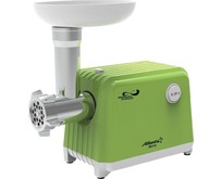 ATLANTA ATH3300
