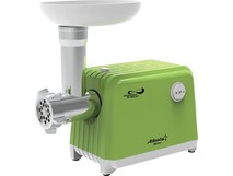 ATLANTA ATH3300