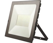REXANT (605002) 20ВТ 200260В IP65 1600ЛМ 6500K холодный свет