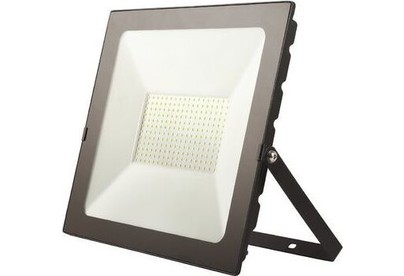 REXANT (605002) 20ВТ 200260В IP65 1600ЛМ 6500K холодный свет