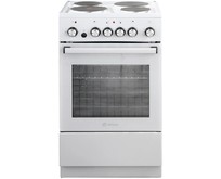 DE LUXE 5004.16э012