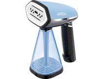 ARESA AR2305