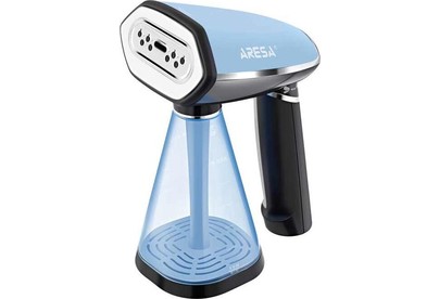 ARESA AR2305