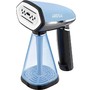 ARESA AR2305