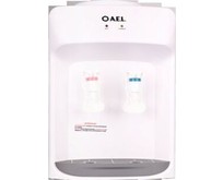 AEL TKAEL111