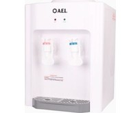 AEL TDAEL107
