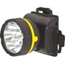 ULTRAFLASH (11781) 909LED5 черный