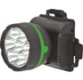 ULTRAFLASH (11782) 909LED7 3XR6