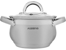 ALBERG AL2104 6,5л