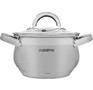 ALBERG AL2104 6,5л
