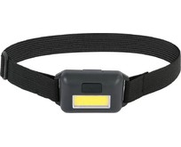 GLANZEN UFL0080A001