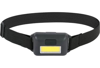 GLANZEN UFL0080A001