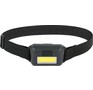 GLANZEN UFL0080A001
