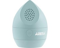 ARESA AR4104