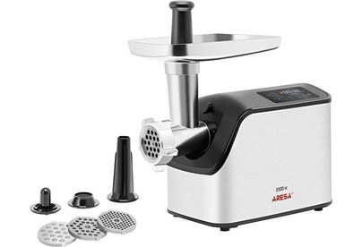 ARESA AR2107