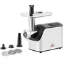 ARESA AR2107